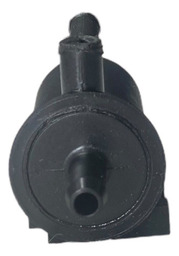 VÁLVULA SOLENOIDE CANISTER JAC J3 2010 A 2012