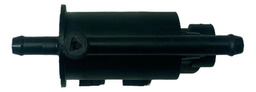 VÁLVULA SOLENOIDE CANISTER JAC J3 2010 A 2012