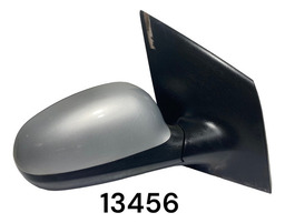 Retrovisor Elétrico Direito Grand Siena 13/17 13456