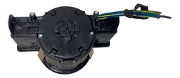 BOTÃO COMANDO FAROL MERCEDES B200 2013/15 13575