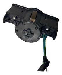 BOTÃO COMANDO FAROL MERCEDES B200 2013/15 13575