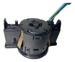 BOTÃO COMANDO FAROL MERCEDES B200 2013/15 13575