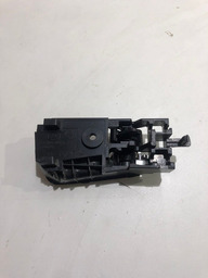 MAÇANETA INTERNA LADO ESQUERDO LIFAN 620 B6105300 *9518 DIANTEIRO