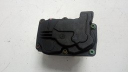 TBI CORPO DE BORBOLETA SANDERO 1.0 2015 *4158 CX061