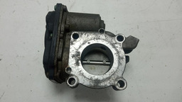 TBI CORPO DE BORBOLETA SANDERO 1.0 2015 *4158 CX061