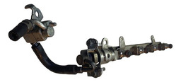 FLAUTA PARTIDA FRIO HONDA CITY 2010 A 2011