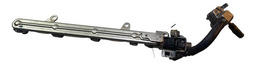 FLAUTA PARTIDA FRIO HONDA CITY 2010 A 2011