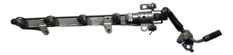 FLAUTA PARTIDA FRIO HONDA CITY 2010 A 2011