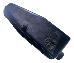 Cânister Peugeot 307 308 408 2008 2009 2010 2011 A 2013