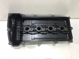 TAMPA DE VALVULA HYUNDAI HB20 1.6 16V 2014 *10693