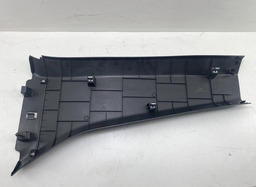 ACABAMENTO COLUNA CENTRAL DIREITO CHEVROLET SPIN 2013 A 2018