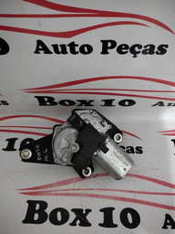 Motor Limpador Traseiro Chevrolet Onix Original