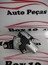 MOTOR LIMPADOR TRASEIRO CHEVROLET ONIX ORIGINAL