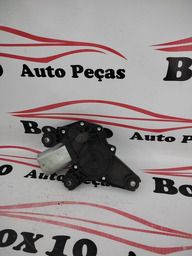 MOTOR LIMPADOR TRASEIRO CHEVROLET ONIX ORIGINAL