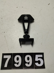 SUPORTE PARA CELULAR GOL G8 POLO VIRTUS 5U0035936