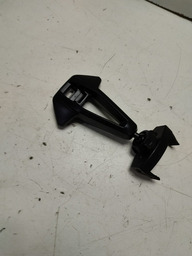 SUPORTE PARA CELULAR GOL G8 POLO VIRTUS 5U0035936