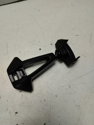 SUPORTE PARA CELULAR GOL G8 POLO VIRTUS 5U0035936