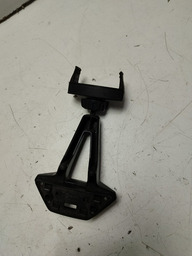 SUPORTE PARA CELULAR GOL G8 POLO VIRTUS 5U0035936