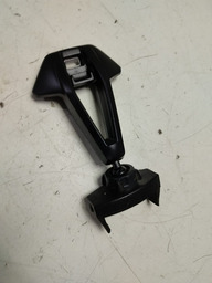SUPORTE PARA CELULAR GOL G8 POLO VIRTUS 5U0035936