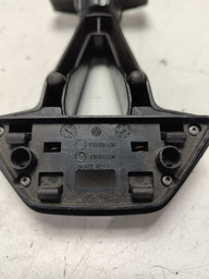 SUPORTE PARA CELULAR GOL G8 POLO VIRTUS 5U0035936