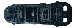 CIRCUITO LANTERNA TRAS DIR RENAULT DUSTER 2012 A 2019 DIREITO/PASSAGEIRO