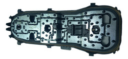 CIRCUITO LANTERNA TRAS DIR RENAULT DUSTER 2012 A 2019 DIREITO/PASSAGEIRO