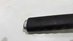 ALAVANCA FREIO DE MÃO PEUGEOT 307 *9898