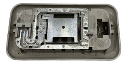 LUZ INTERNA CORTESIA TETO FIAT PUNTO 2014/16 100174365