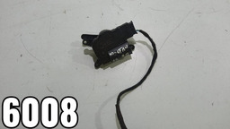 Motor Atuador De Ar Montana 2019 V3268003 *6008 Cx119