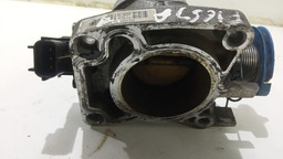 TBI FORD FIESTA 1.6 2012 *9124