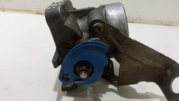 TBI FORD FIESTA 1.6 2012 *9124