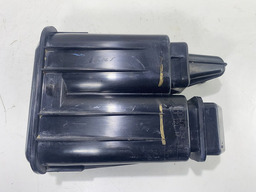 FILTRO CANISTER CHEVROLET COBALT 1.8 2013