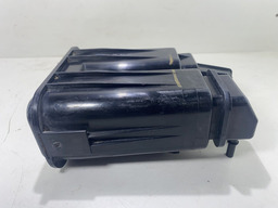FILTRO CANISTER CHEVROLET COBALT 1.8 2013