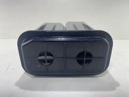 FILTRO CANISTER CHEVROLET COBALT 1.8 2013