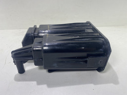 FILTRO CANISTER CHEVROLET COBALT 1.8 2013