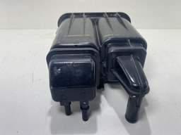 FILTRO CANISTER CHEVROLET COBALT 1.8 2013