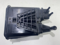 FILTRO CANISTER CHEVROLET COBALT 1.8 2013