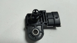 SENSOR MAP COLETOR ADMISSÃO TIGGO 3X 2022 *919 CX016