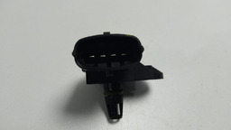 SENSOR MAP COLETOR ADMISSÃO TIGGO 3X 2022 *919 CX016