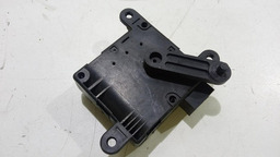 MOTOR ATUADOR CAIXA AR TUCSON 2010 *5983 CX118