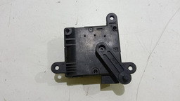 MOTOR ATUADOR CAIXA AR TUCSON 2010 *5983 CX118