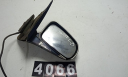 Retrovisor Direito Eletrico Vw Pointer *4066 Pr045