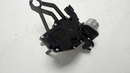 MOTOR LIMPADOR TAMPA TRASEIRA C4 HATCH 2010 *6256 CX125