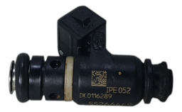  BICO ARGO PULSE UNO MOBI STRADA 208 C3 1.0 3CC 1.3 IPE052