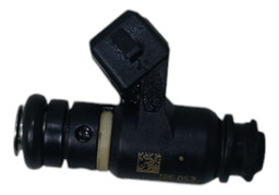  BICO ARGO PULSE UNO MOBI STRADA 208 C3 1.0 3CC 1.3 IPE052
