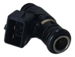  BICO ARGO PULSE UNO MOBI STRADA 208 C3 1.0 3CC 1.3 IPE052