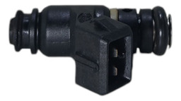  BICO ARGO PULSE UNO MOBI STRADA 208 C3 1.0 3CC 1.3 IPE052