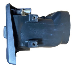 DIFUSOR AR COND L DIREITO MAREA BRAVA 1999 Á 2005 15766