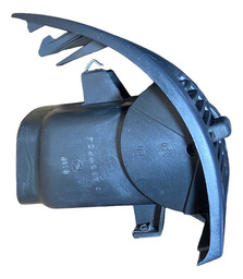 DIFUSOR AR COND L DIREITO MAREA BRAVA 1999 Á 2005 15766
