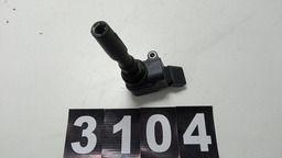 Bobina De Ignição Jetta 2012 04e905110m *3104 Cx051